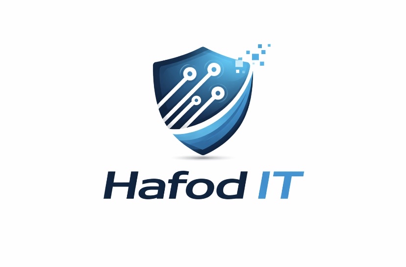 HafodIT